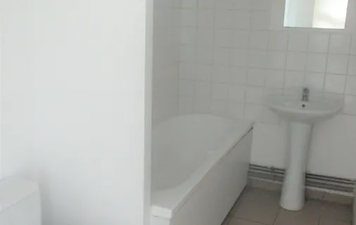 Location Lille Appartement 6868e461bf9a