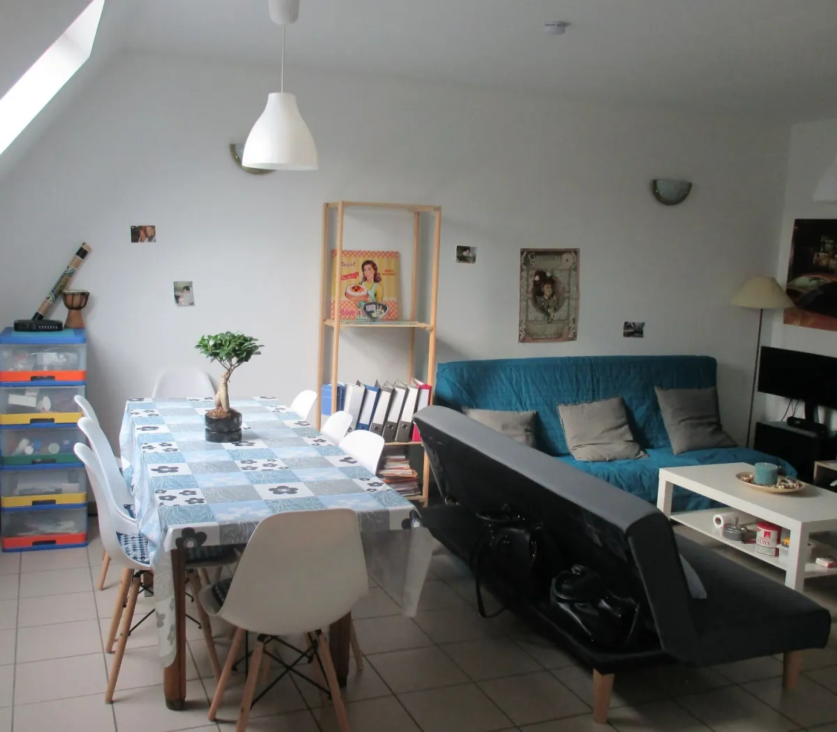 Location Lille Appartement 6868e461bf9a