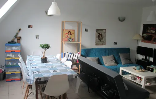 Location Lille Appartement 6868e461bf9a