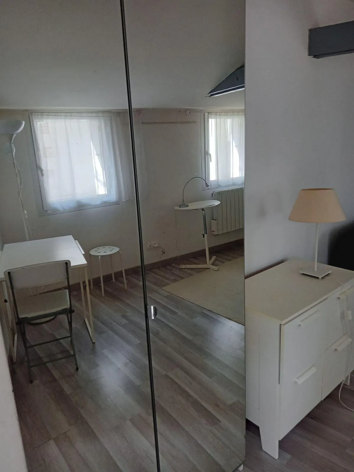 Location Saint-Cyr-sur-Loire Maison 6868f12124764