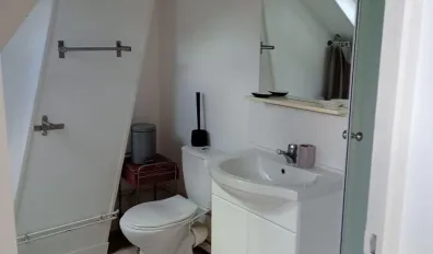 Location Saint-Cyr-sur-Loire Appartement 6868f1212476