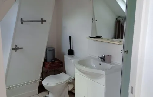 Location Saint-Cyr-sur-Loire Appartement 6868f1212476
