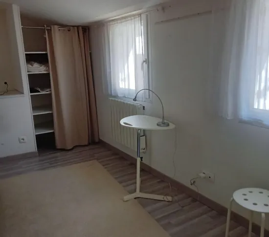 Location Saint-Cyr-sur-Loire Maison 6868f12124762