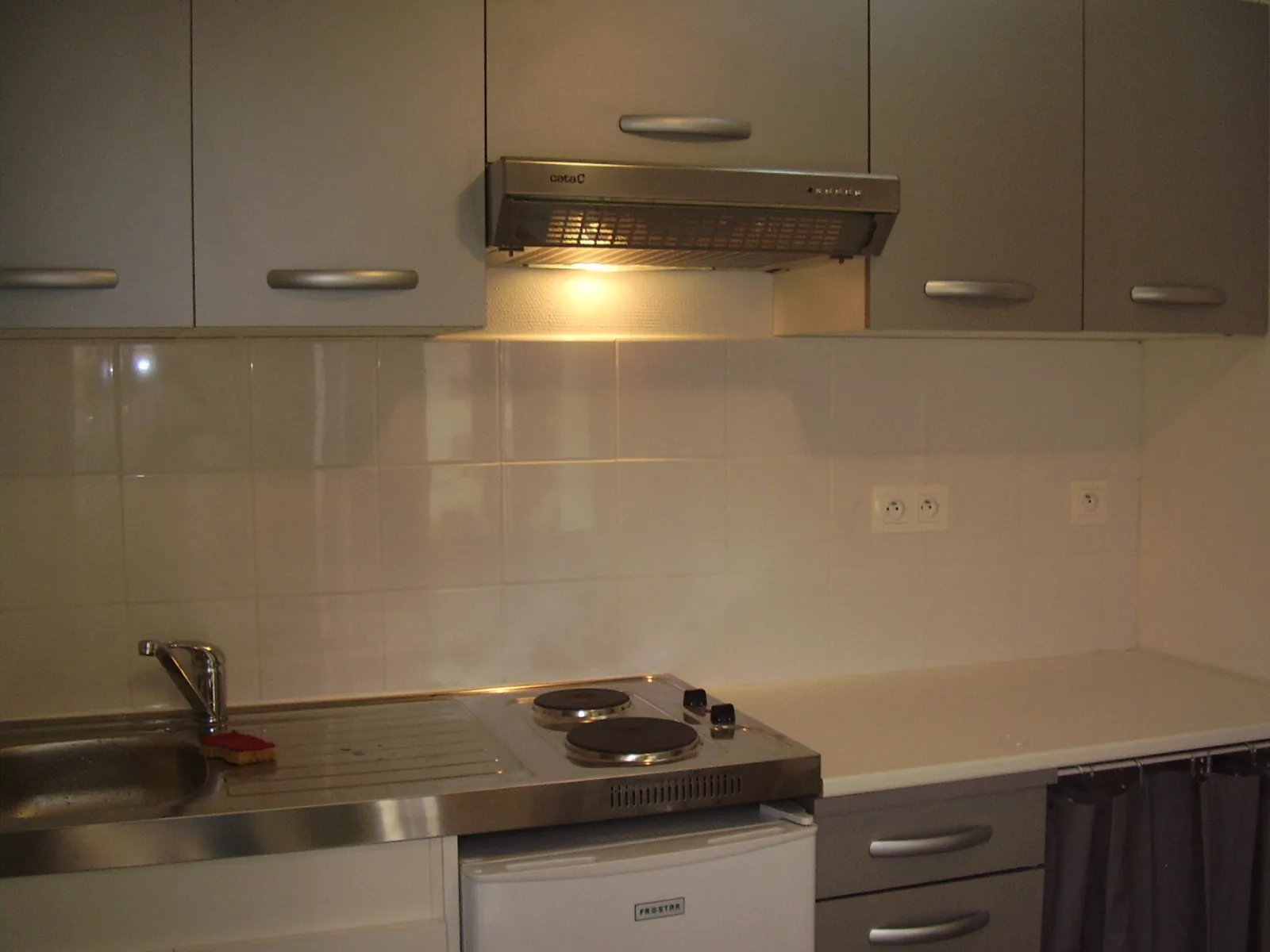 Location Saint-Cyr-sur-Loire Maison 6868f12124763