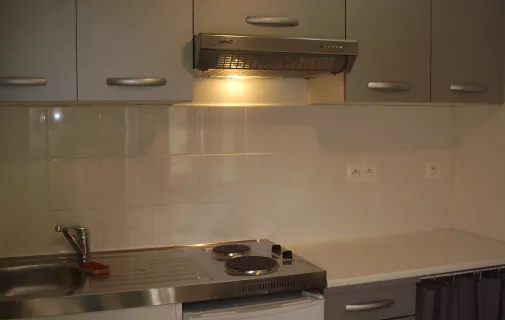 Location Saint-Cyr-sur-Loire Maison 6868f1212476