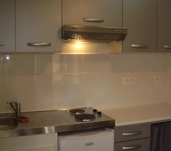 Location Saint-Cyr-sur-Loire Maison 6868f12124763