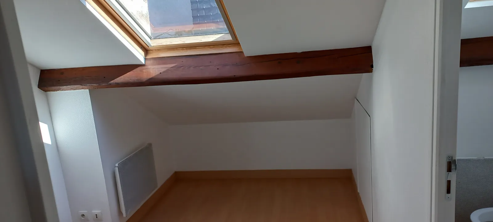 Location Nantes Appartement 6868f7b4bc683