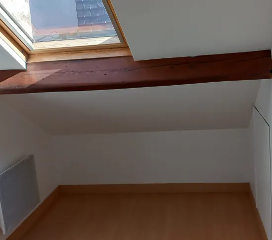 Location Nantes Appartement 6868f7b4bc683