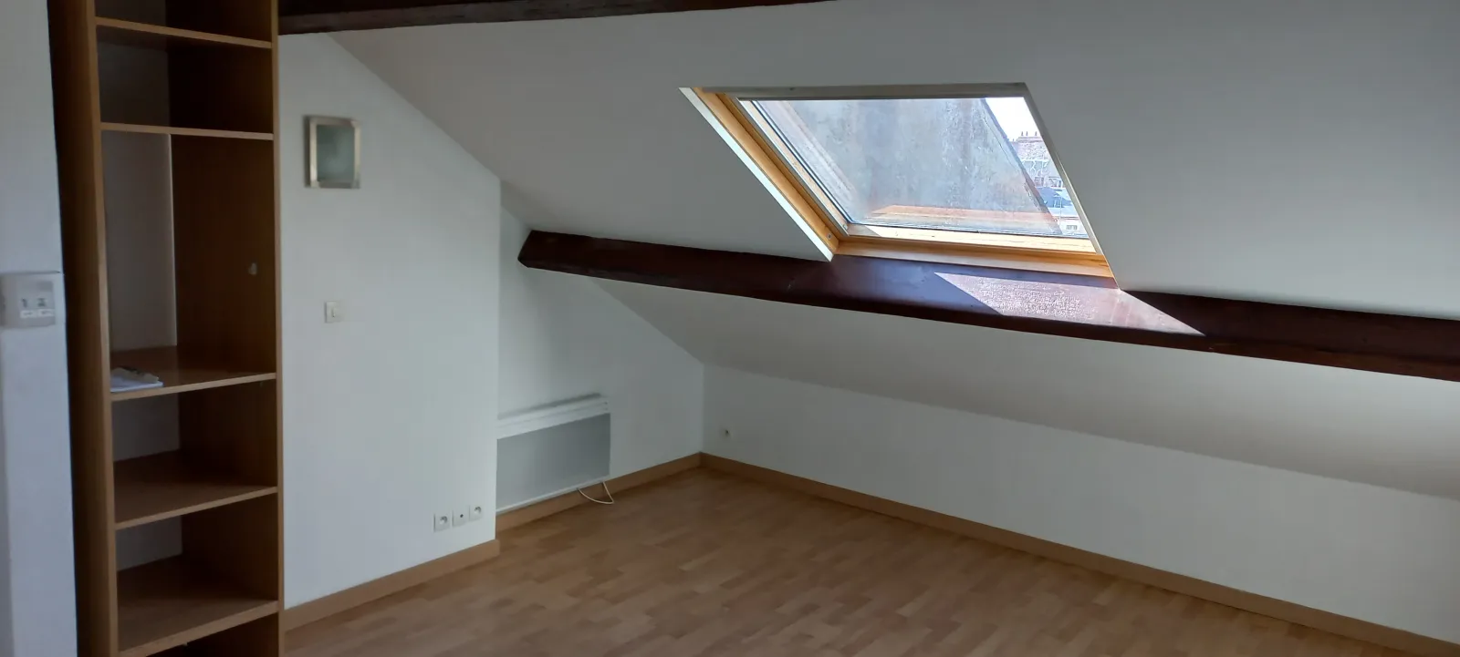 Location Nantes Appartement 6868f7b4bc682
