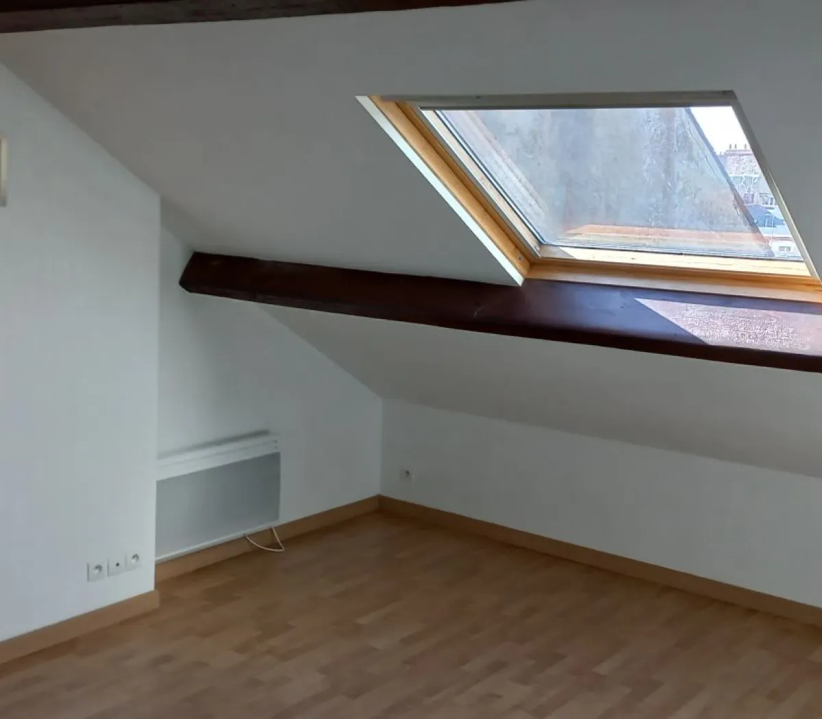 Location Nantes Appartement 6868f7b4bc68