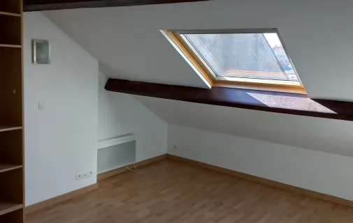 Location Nantes Appartement 6868f7b4bc68