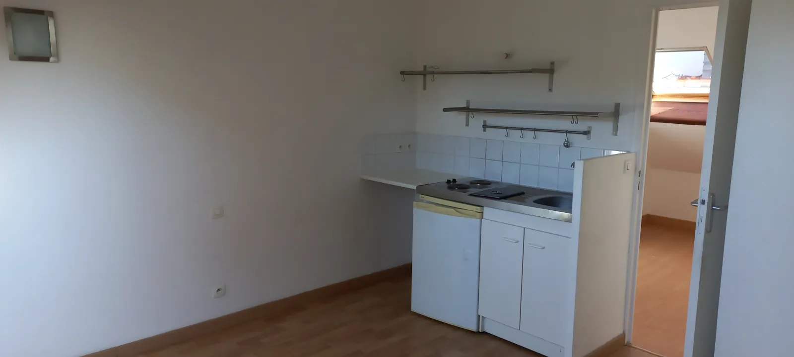 Location Nantes Appartement 6868f7b4bc681