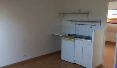 miniatureLocation Nantes Appartement 6868f7b4bc682