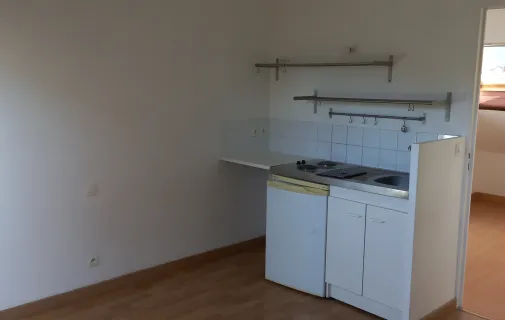 Location Nantes Appartement 6868f7b4bc68