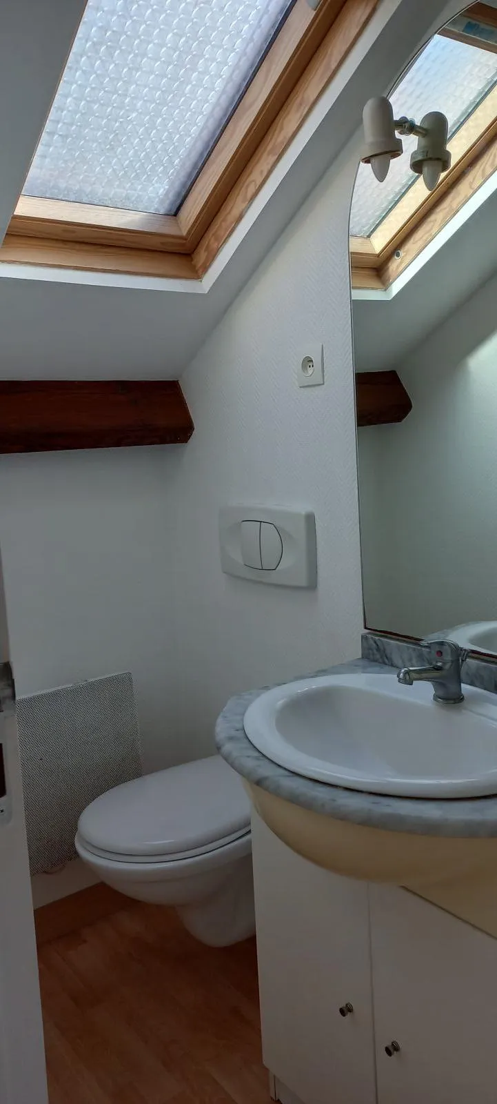 Location Nantes Appartement 6868f7b4bc684