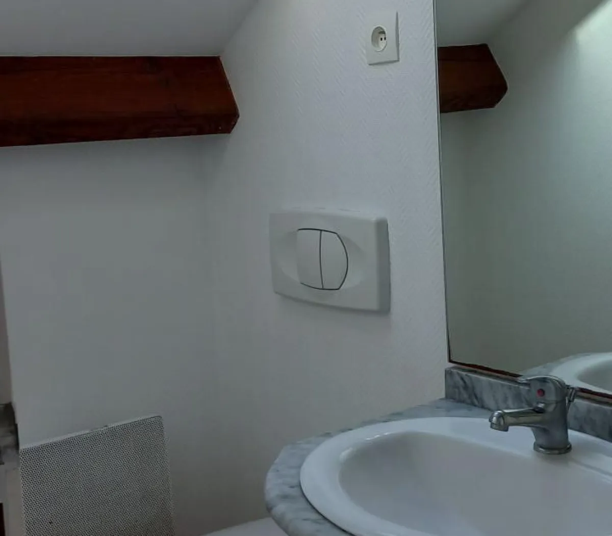 Location Nantes Appartement 6868f7b4bc68