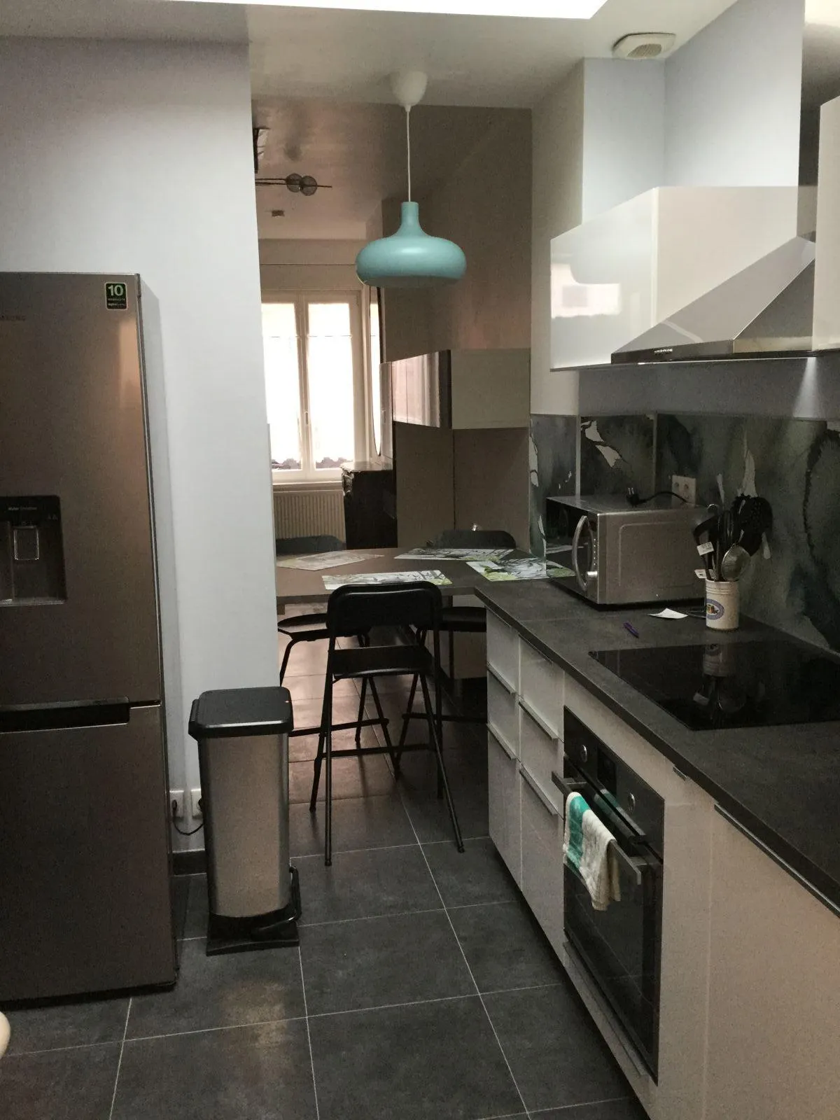 Location Lille Maison 68693e9d7f1e2