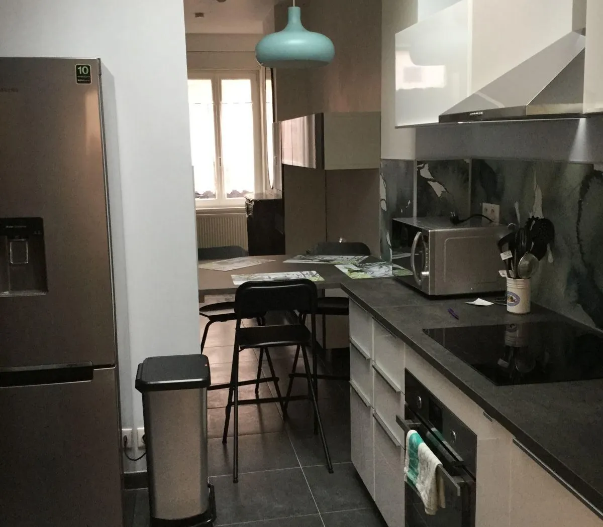 Location Lille Maison 68693e9d7f1e