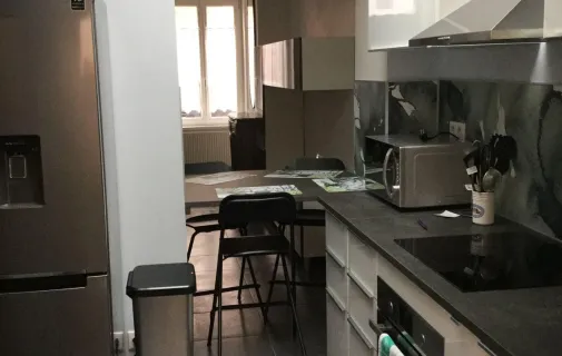 Location Lille Maison 68693e9d7f1e