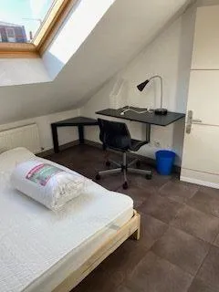 Location Lille Maison 68693e9d7f1e6