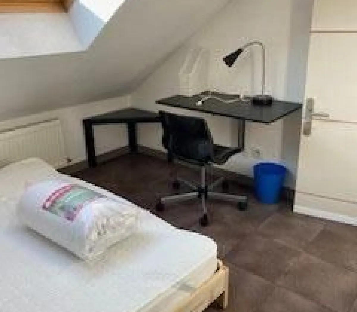 Location Lille Maison 68693e9d7f1e