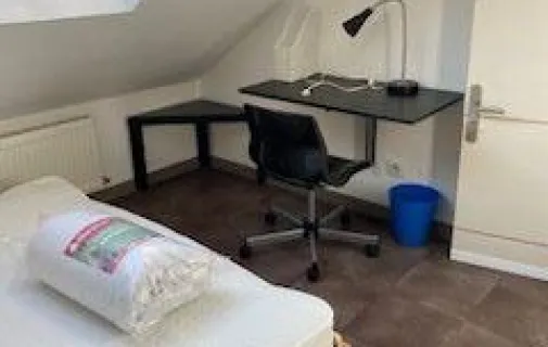 Location Lille Maison 68693e9d7f1e