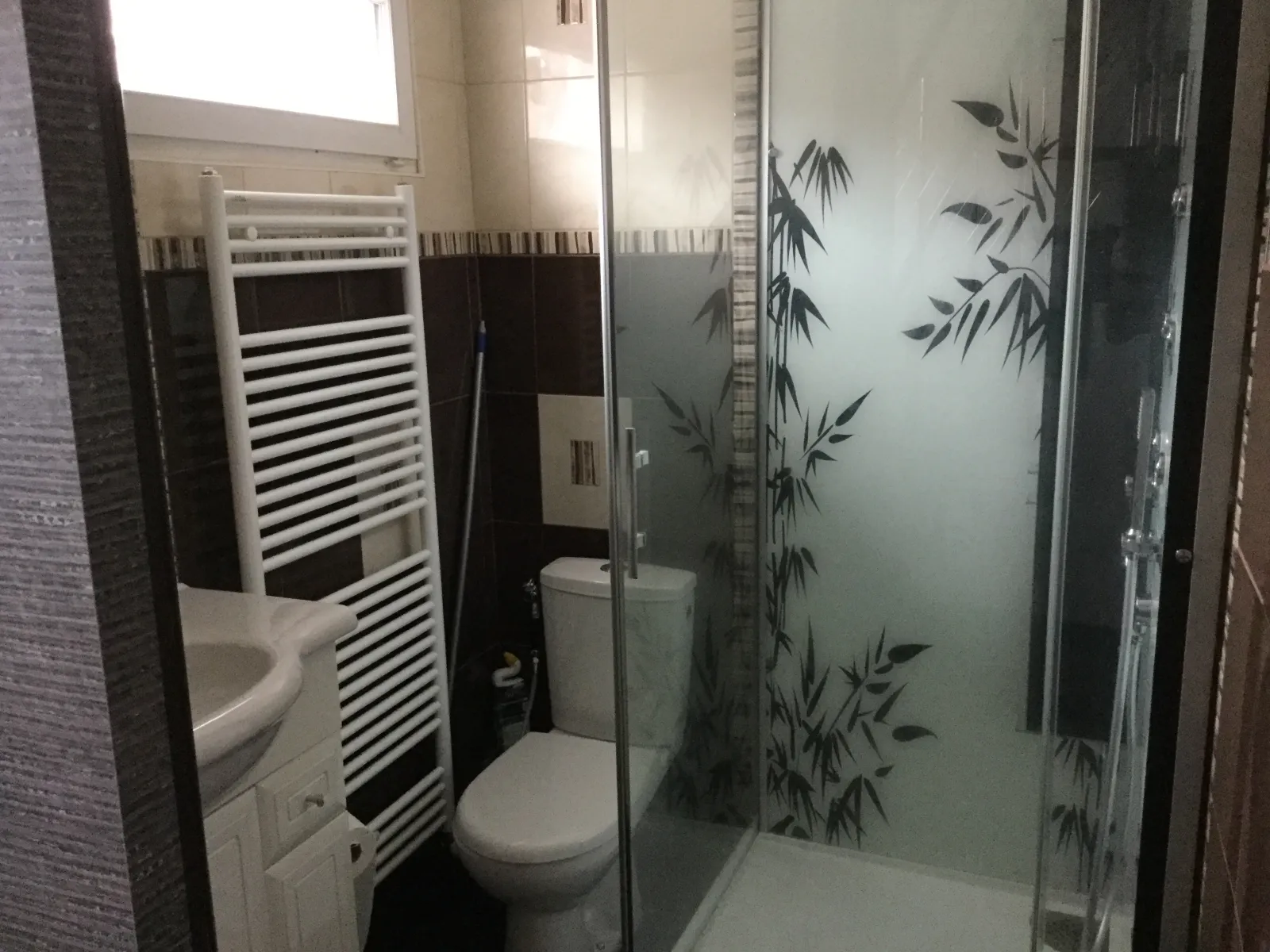 Location Lille Maison 68693e9d7f1e4