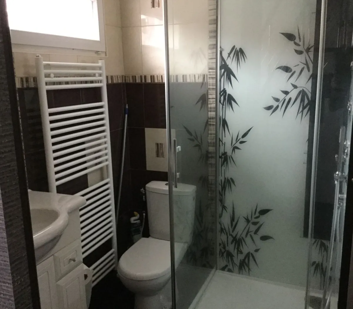 Location Lille Maison 68693e9d7f1e