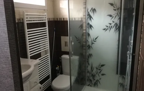 Location Lille Maison 68693e9d7f1e