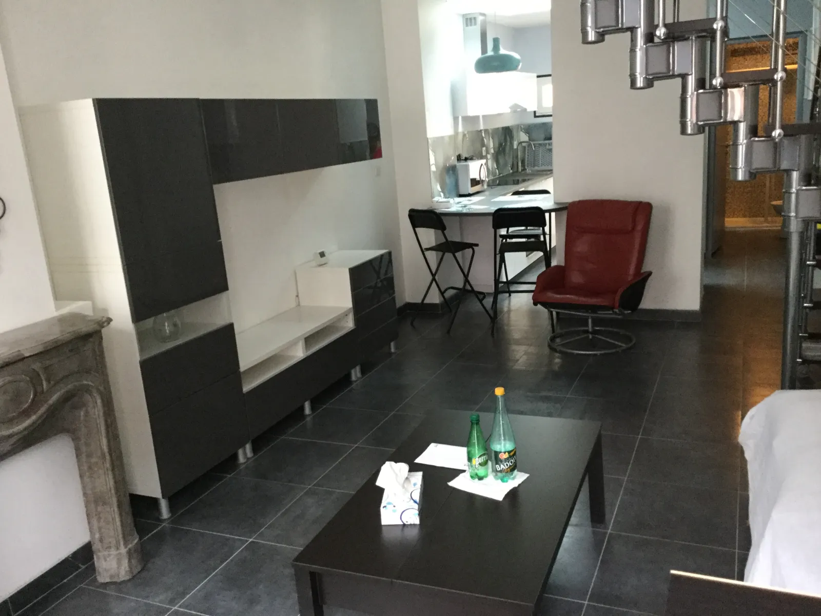 Location Lille Maison 68693e9d7f1e1