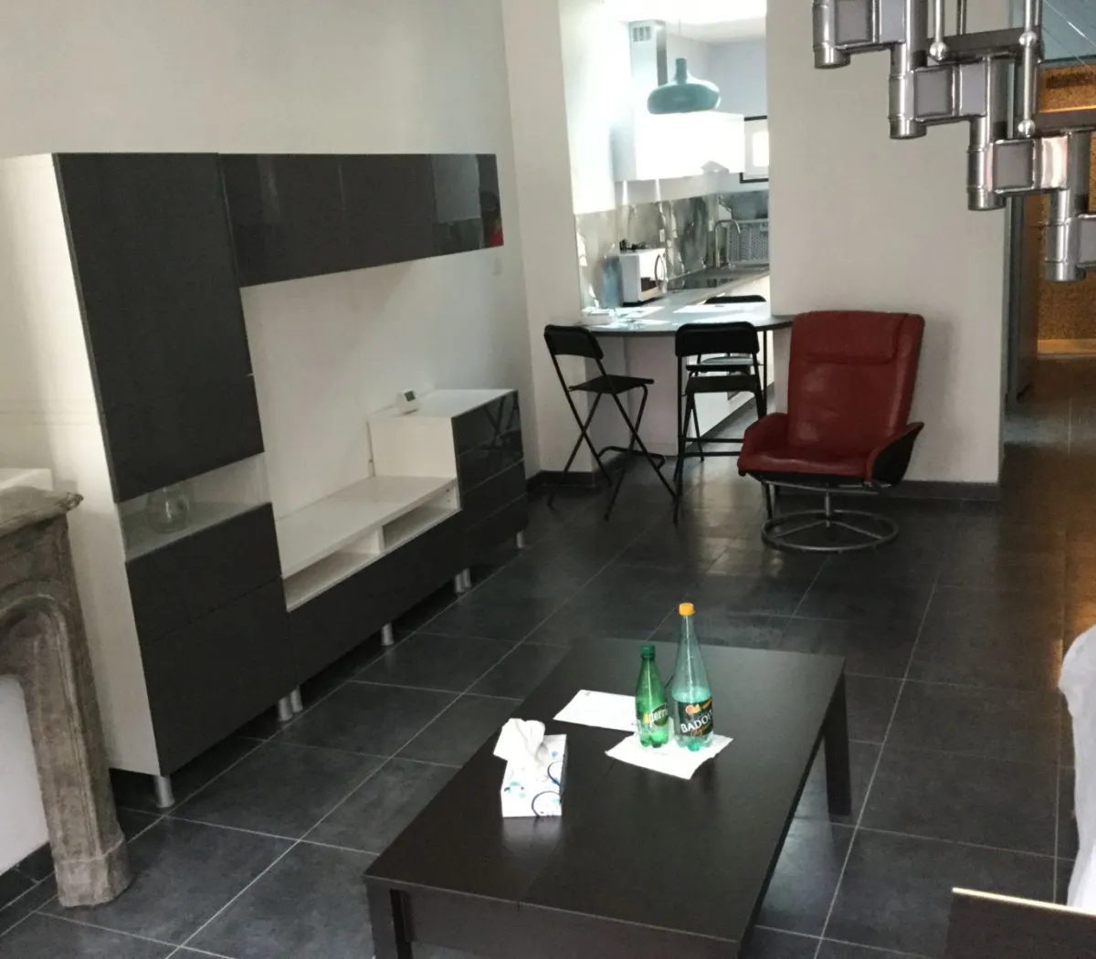 Location Lille Maison 68693e9d7f1e