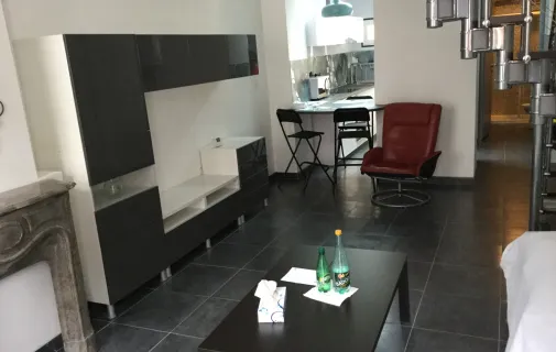 Location Lille Maison 68693e9d7f1e