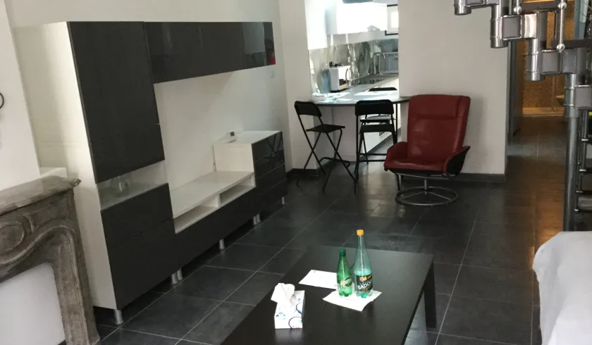 Location Lille Maison 68693e9d7f1e1
