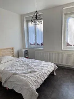 Location Lille Maison 68693e9d7f1e5