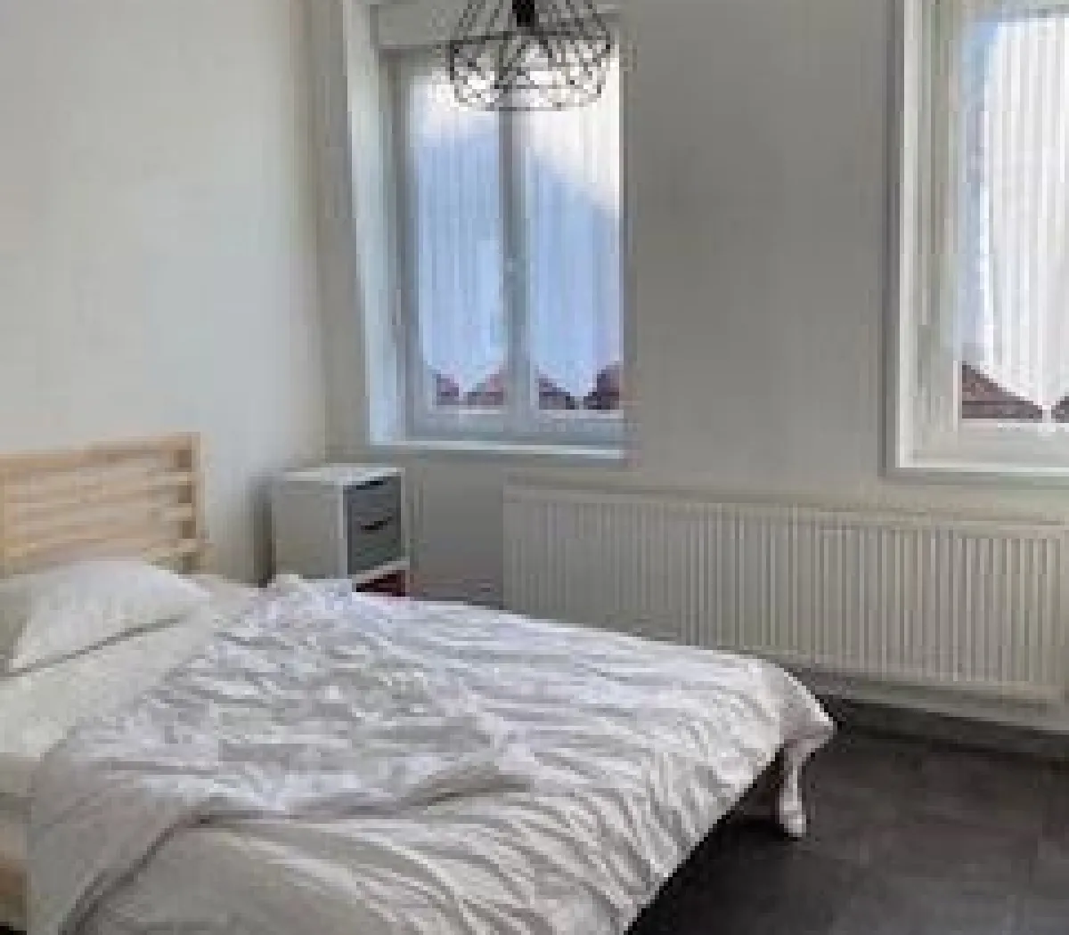 Location Lille Maison 68693e9d7f1e