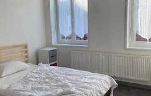 Location Lille Maison 68693e9d7f1e