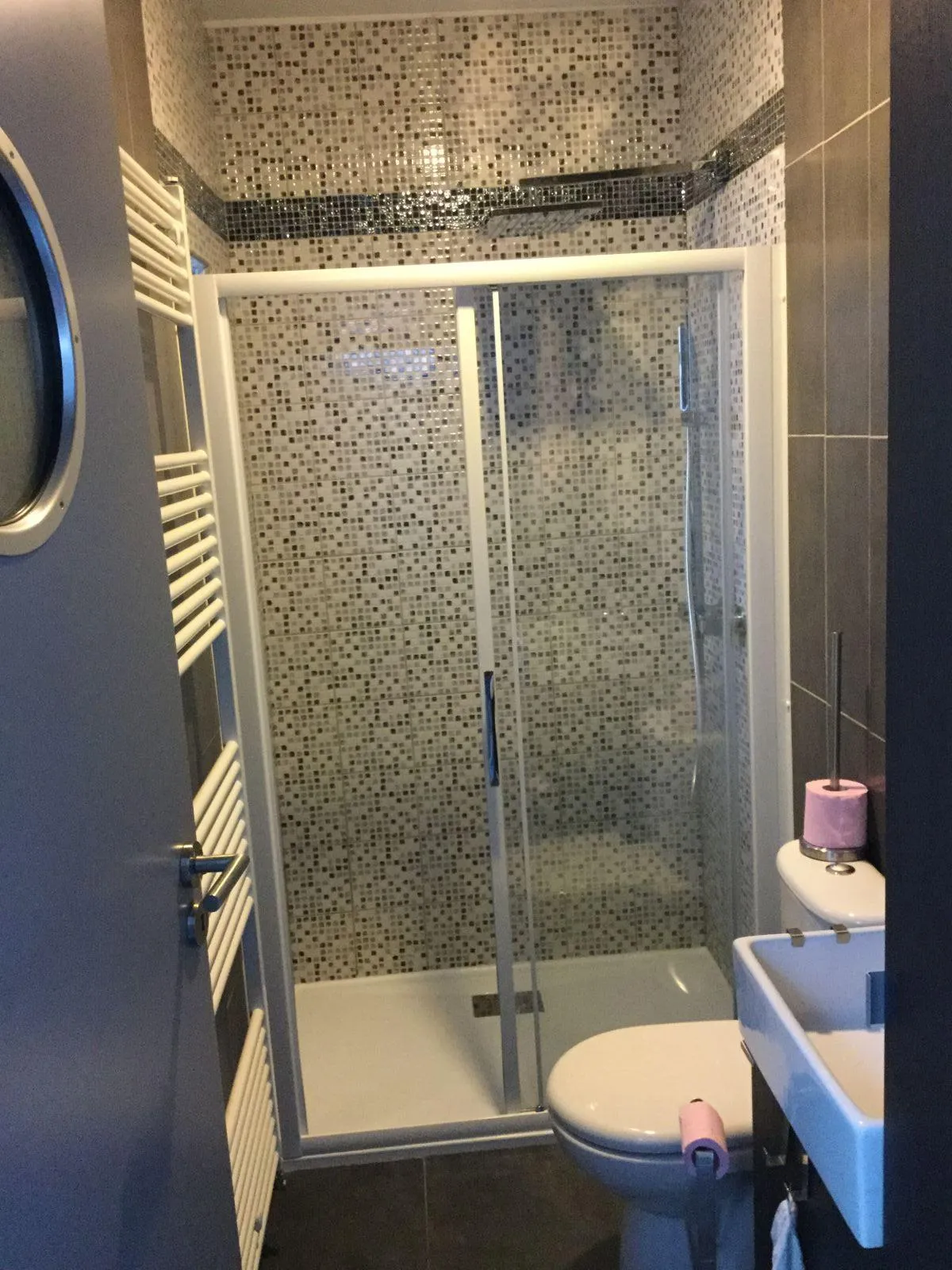 Location Lille Maison 68693e9d7f1e3
