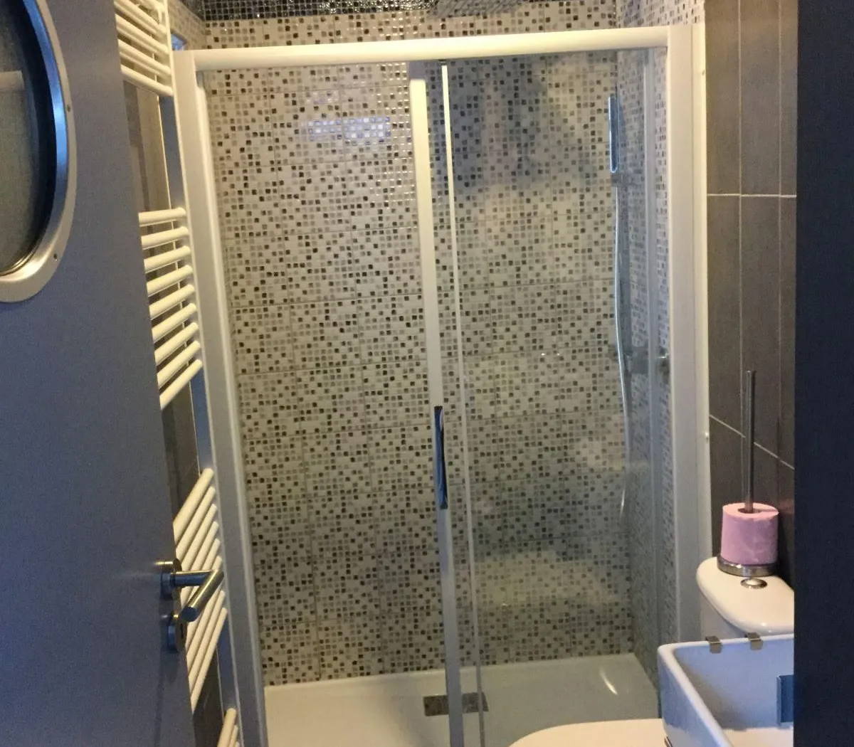 Location Lille Maison 68693e9d7f1e