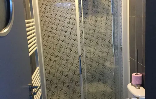 Location Lille Maison 68693e9d7f1e