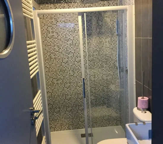 Location Lille Maison 68693e9d7f1e3