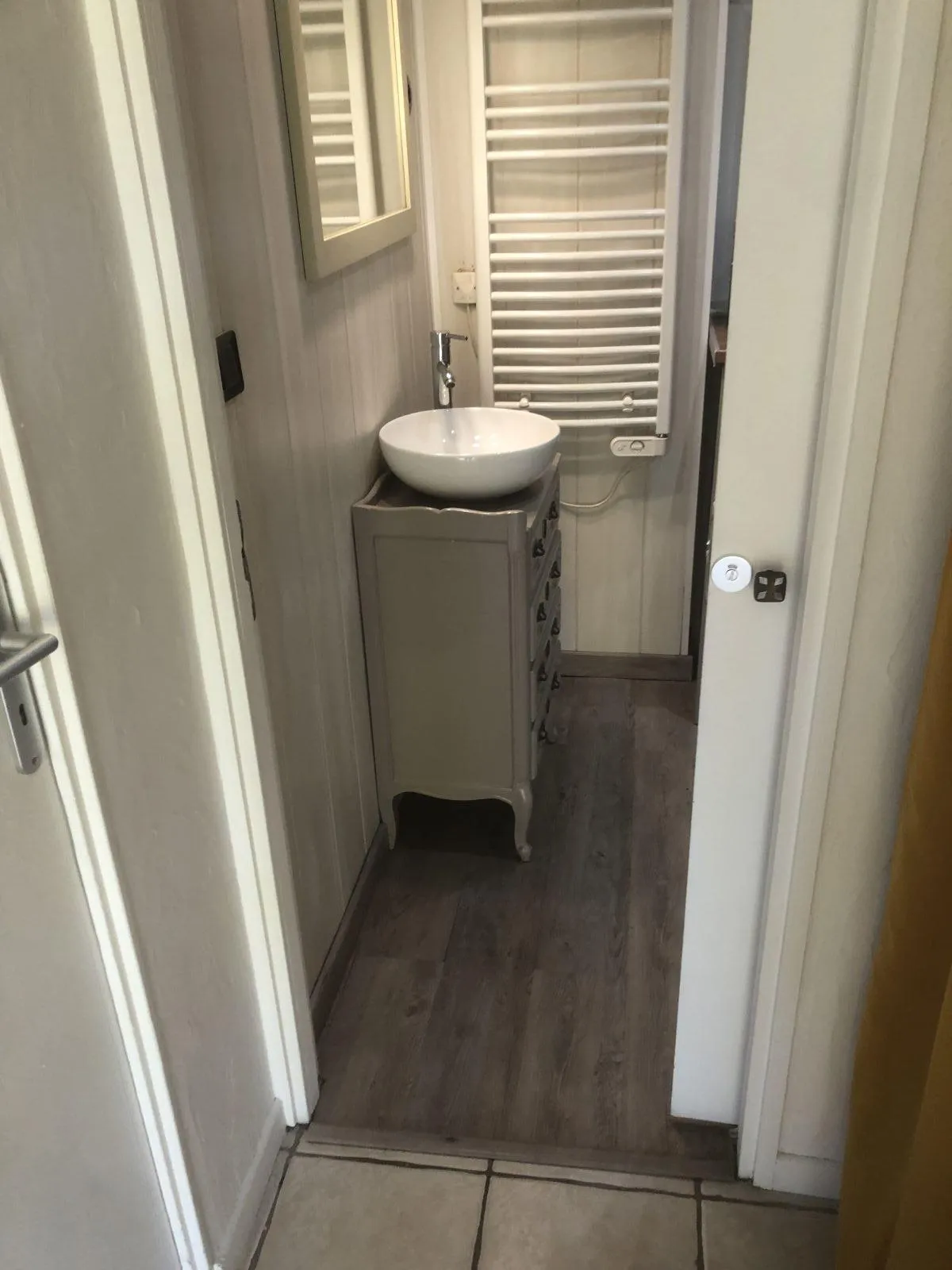 Location Avignon Appartement 68694d3100bd4
