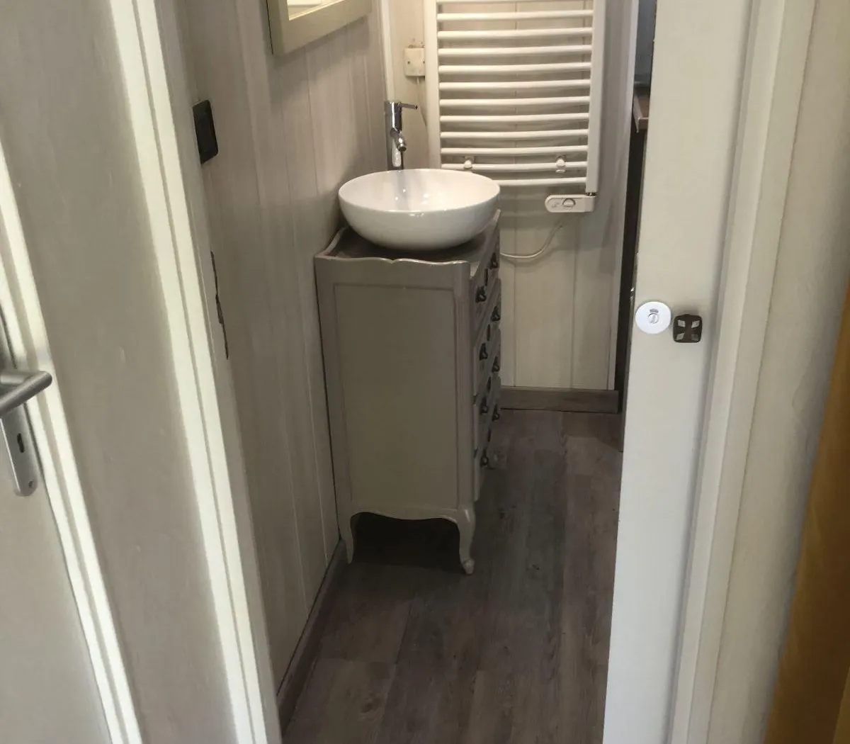 Location Avignon Appartement 68694d3100bd