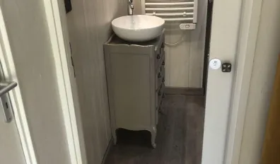 miniatureLocation Avignon Appartement 68694d3100bd2