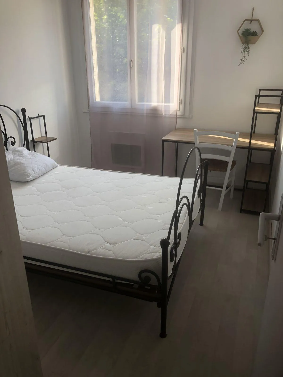 Location Avignon Appartement 68694d3100bd5