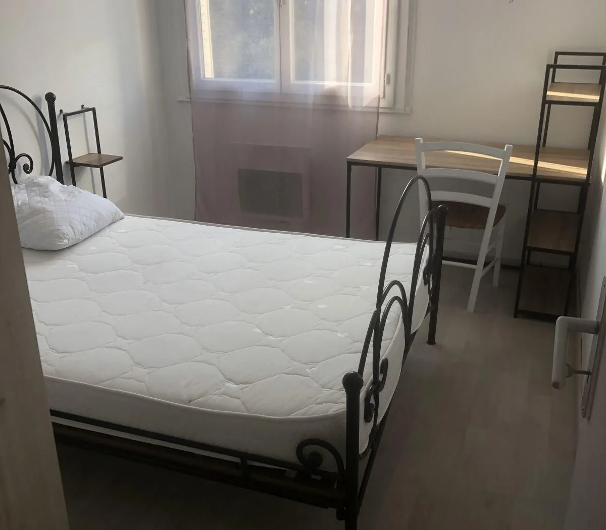 Location Avignon Appartement 68694d3100bd