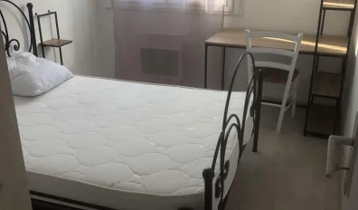 miniatureLocation Avignon Appartement 68694d3100bd2
