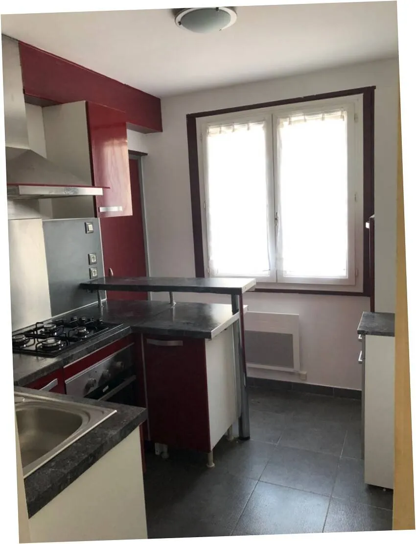 Location Avignon Appartement 68694d3100bd6