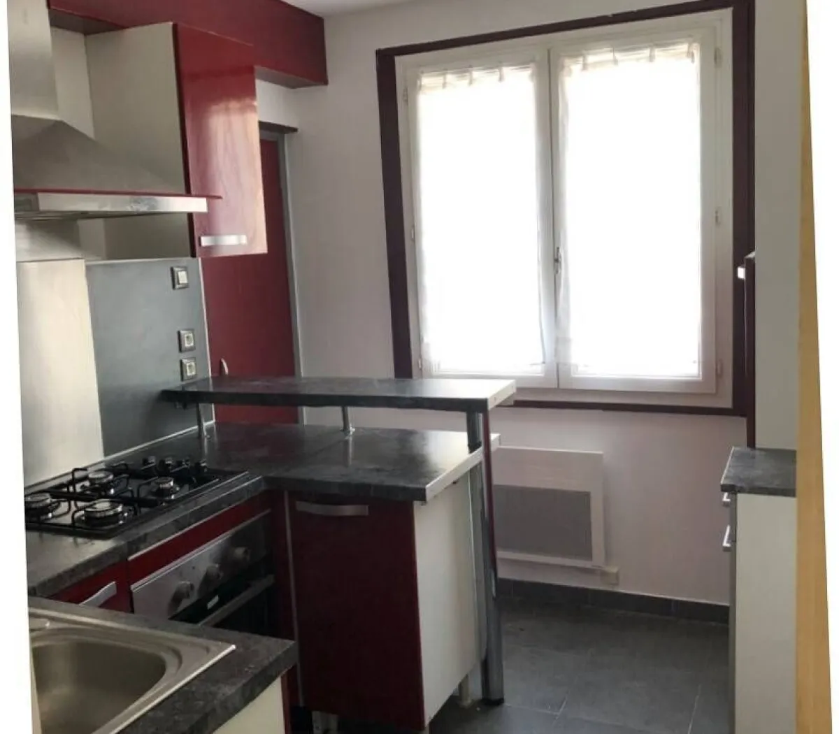 Location Avignon Appartement 68694d3100bd