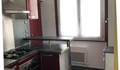 miniatureLocation Avignon Appartement 68694d3100bd2