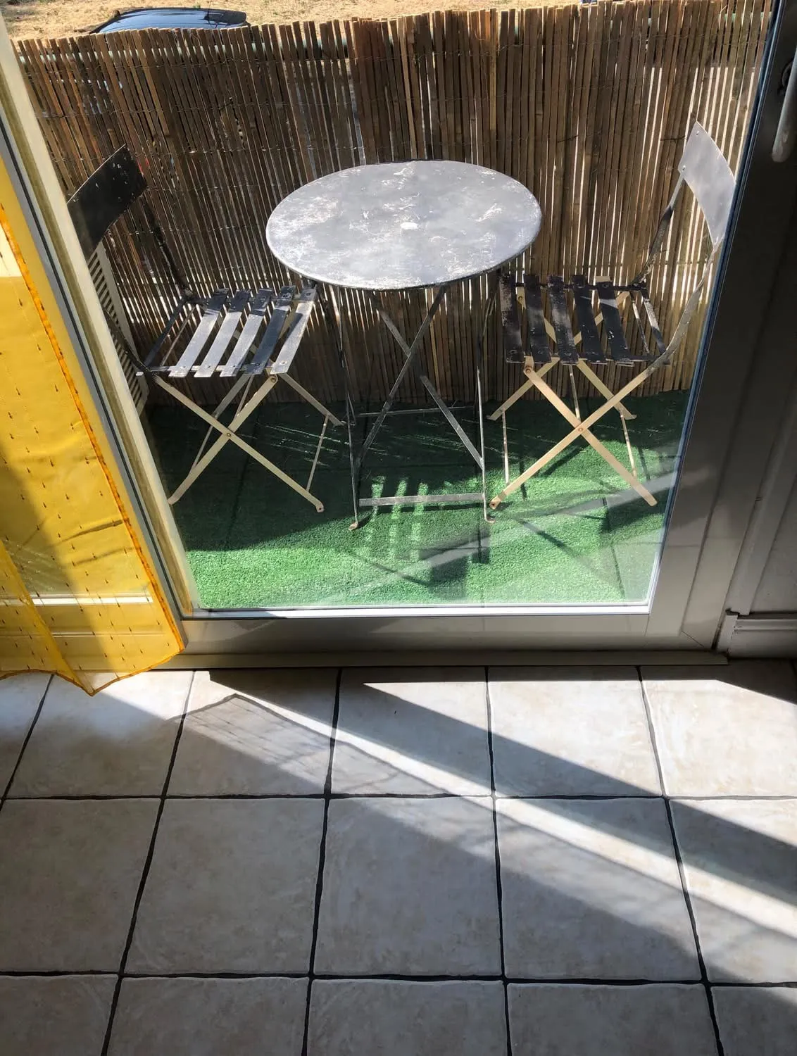 Location Avignon Appartement 68694d3100bd2